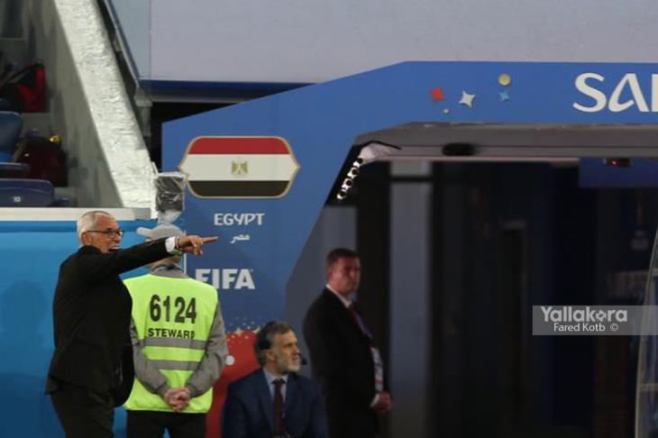 كوبر كوبر